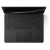 Microsoft Surface Laptop for Business 8th Edition EP2-59589 φορητός υπολογιστής, Snapdragon X2 Elite, 32 GB RAM, 1 TB SSD, μαύρο