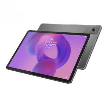 Lenovo Tab K11 Gen. 2 ZAFS0069CZ tablet, 11", 4 GB RAM, 128 GB, Wi-Fi, γκρι
