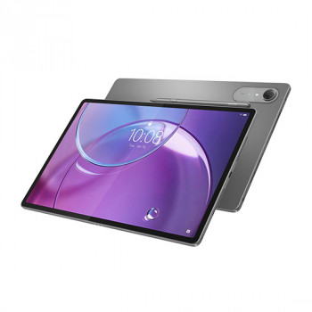 Lenovo Idea Tab Pro Gen. 2 ZAHD0223GR tablet, 8 GB RAM, Wi-Fi, με στυλό, γκρι