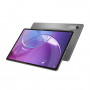 Lenovo Idea Tab Pro Gen. 2 ZAHD0223GR tablet, 8 GB RAM, Wi-Fi, με στυλό, γκρι