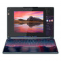 Lenovo Yoga Book 9i 14IAH10 83KJ0042GE φορητός υπολογιστής, Intel Core Ultra 9 285H, 32 GB RAM, 1 TB SSD