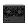 Synology DS925neo+ NAS 4 θέσεων, AMD Ryzen Embedded V1500B, DDR4 non-ECC SODIMM