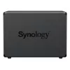 Synology DS925neo+ NAS 4 θέσεων, AMD Ryzen Embedded V1500B, DDR4 non-ECC SODIMM