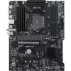 MSI PRO B550-S WIFI6E μητρική κάρτα, ATX, Socket AM4, AMD B550, DDR4