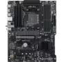 MSI PRO B550-S WIFI6E μητρική κάρτα, ATX, Socket AM4, AMD B550, DDR4