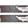 Patriot Viper Venom PVV532G640C38K κιτ μνήμης DDR5, 32 GB (2 x 16 GB), 6400 MHz, CL38