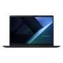 ASUS ExpertBook B3 14 B3405CAA-NZ0509X φορητός υπολογιστής, Intel Core Ultra 7 356H, 16 GB RAM, 512 GB SSD, Windows 11 Pro