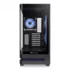 Thermaltake Arcus 290 TG ARGB κουτί υπολογιστή Midi Tower, μαύρο, σκληρυμένο γυαλί