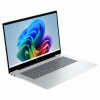 Φορητός υπολογιστής HP OmniBook 7 17-dc0675ng, Intel Core Ultra 7 256V, 32 GB RAM, SSD 1 TB, Windows 11 Pro, γερμανικό πληκτρολόγιο
