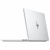 Φορητός υπολογιστής HP OmniBook 7 17-dc0675ng, Intel Core Ultra 7 256V, 32 GB RAM, SSD 1 TB, Windows 11 Pro, γερμανικό πληκτρολόγιο