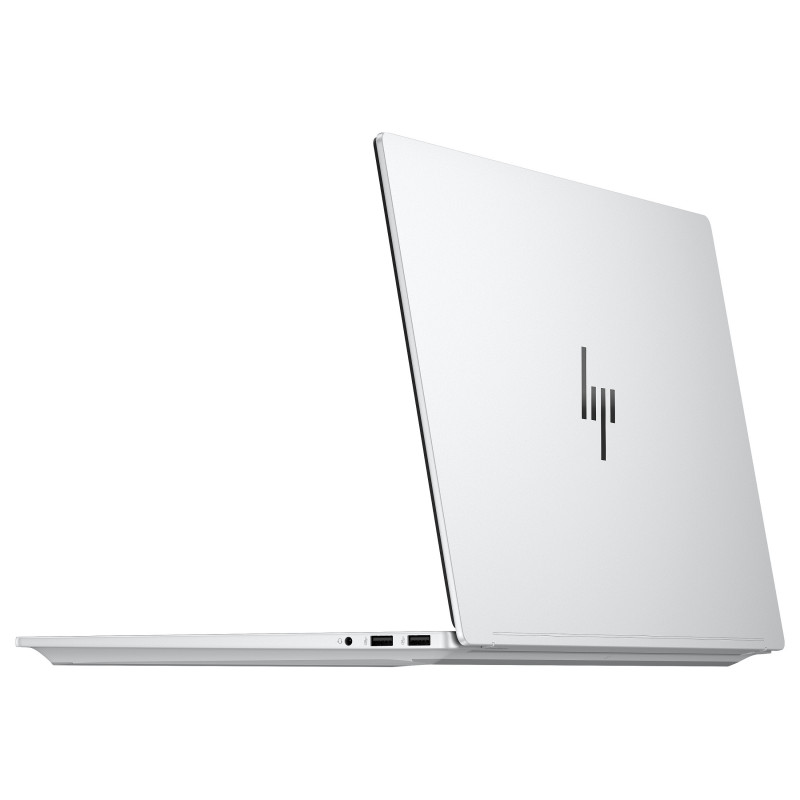 Φορητός υπολογιστής HP OmniBook 7 17-dc0675ng, Intel Core Ultra 7 256V, 32 GB RAM, SSD 1 TB, Windows 11 Pro, γερμανικό πληκτρολόγιο