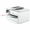 Πολυμηχάνημα HP Officejet Pro 9730 Wide Format All-in-One, έγχρωμο inkjet, A3