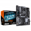 Gigabyte B550 X EAGLE μητρική κάρτα, υποδοχή AM4, DDR4, έως 128 GB