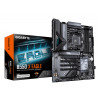 Gigabyte B550 X EAGLE μητρική κάρτα, υποδοχή AM4, DDR4, έως 128 GB