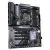 Gigabyte B550 X EAGLE μητρική κάρτα, υποδοχή AM4, DDR4, έως 128 GB