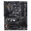 Gigabyte B550 AORUS ELITE WiFi7 μητρική κάρτα, υποδοχή AM4, ATX, 4x DDR4