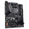 Gigabyte B550 AORUS ELITE WiFi7 μητρική κάρτα, υποδοχή AM4, ATX, 4x DDR4