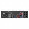 Gigabyte B550 AORUS ELITE WiFi7 μητρική κάρτα, υποδοχή AM4, ATX, 4x DDR4