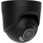 Ajax TurretCam (8EU) HL κάμερα θόλου (μεταλλική), 5 MP / 2,8 mm, μαύρη