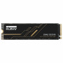 Klevv C925G PCIe Gen4 1 TB M.2 NVMe εσωτερικός δίσκος SSD, K01TBM2SP0-25G