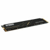 Klevv C925G PCIe Gen4 2 TB M.2 εσωτερικός δίσκος SSD, K02TBM2SP0-25G