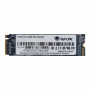 Δίσκος SSD AFOX ME300 M.2 PCIe x4 NVMe, 512 GB, QLC, 3,2 GB/s