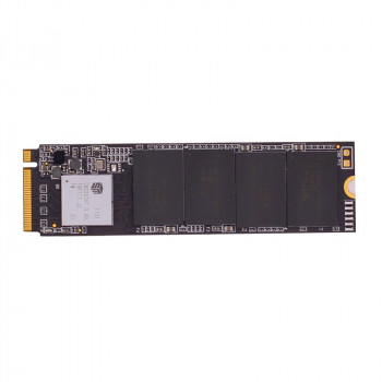 Δίσκος SSD AFOX ME300 M.2 PCIe x4 NVMe, 512 GB, QLC, 3,2 GB/s