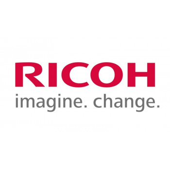 Κασέτα τόνερ Ricoh 842095 για MP C406, μαύρο
