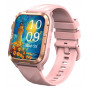 Blackview W10 Pro smartwatch, ροζ (W10PROPINK)