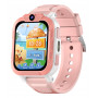Blackview Z40 Pro smartwatch, ροζ (Z40PROPINK)