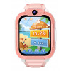 Blackview Z40 Pro smartwatch, ροζ (Z40PROPINK)