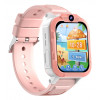 Blackview Z40 Pro smartwatch, ροζ (Z40PROPINK)