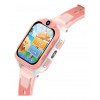 Blackview Z40 Pro smartwatch, ροζ (Z40PROPINK)