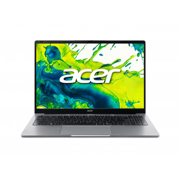 Acer Aspire Lite AL15-47P φορητός υπολογιστής, AMD Ryzen 3 5400U, 8 GB RAM, 512 GB SSD, 15,6 ιντσών Full HD