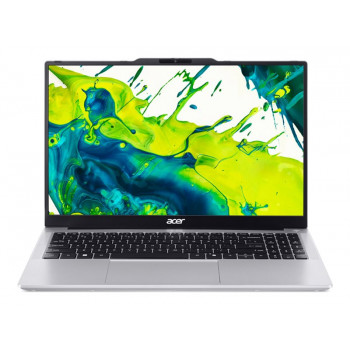 Acer Aspire Lite 15 AL15-53P-57PT φορητός υπολογιστής, Intel Core 5 120U, 8 GB RAM, 512 GB SSD, 15,6 ιντσών Full HD