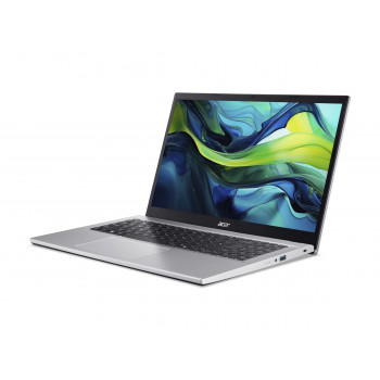 Acer Aspire Go 15 AG15-42P-R1X5 φορητός υπολογιστής, AMD Ryzen 7 5825U, 8 GB RAM, 512 GB SSD, 15,6 ιντσών Full HD