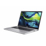 Acer Aspire Go 15 AG15-42P-R1X5 φορητός υπολογιστής, AMD Ryzen 7 5825U, 8 GB RAM, 512 GB SSD, 15,6 ιντσών Full HD