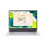 Acer Aspire Go 16 AG16-71P-5262 φορητός υπολογιστής, Intel Core 5 120U, 16 GB RAM, 512 GB SSD, 16 ιντσών WUXGA