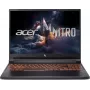 Acer Nitro V 16 ANV16-72-51G8 gaming φορητός υπολογιστής, Intel Core 5 210H, 16 GB RAM, 512 GB SSD, RTX 5060, 16 ιντσών WUXGA