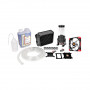 Thermaltake Pacific RL140 D5 κιτ υδρόψυξης DIY (CL-W072-CU00BL-A)