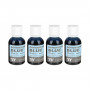 Thermaltake Tt Premium Concentrate συμπύκνωμα για υγρή ψύξη, μπλε, 4 × 50 ml (CL-W163-OS00BU-A)