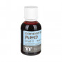 Thermaltake Tt Premium Concentrate συμπύκνωμα για υγρή ψύξη, κόκκινο, 4 × 50 ml (CL-W163-OS00RE-A)