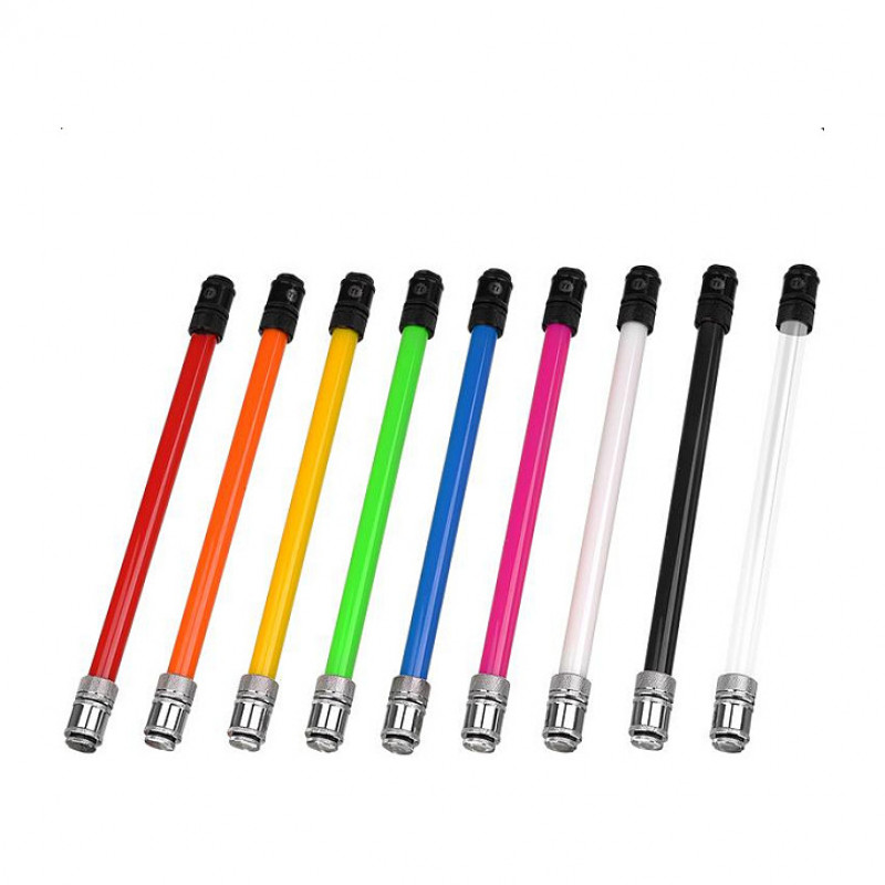 Thermaltake Tt Premium Concentrate συμπύκνωμα για υγρή ψύξη, κόκκινο, 4 × 50 ml (CL-W163-OS00RE-A)