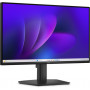 Dell Pro 22 E2226H οθόνη, 21,5 ιντσών (54,61 cm), 1920 x 1080, 16:9