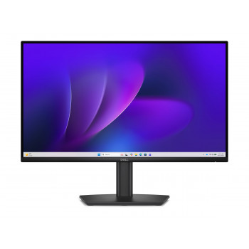 Dell Pro 22 E2226H οθόνη, 21,5 ιντσών (54,61 cm), 1920 x 1080, 16:9