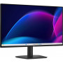 Dell Pro 27 E2726H οθόνη, 27 ιντσών IPS, 1920 x 1080, 16:9, 300 cd/m², 120 Hz, HDMI, DisplayPort, VGA