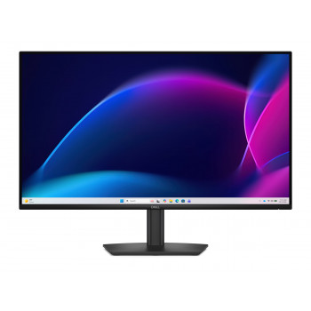 Dell Pro 27 E2726H οθόνη, 27 ιντσών IPS, 1920 x 1080, 16:9, 300 cd/m², 120 Hz, HDMI, DisplayPort, VGA