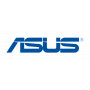 Asus 0A001-00262500 τροφοδοτικό φορητού υπολογιστή, 180 W, 19,5 V, 6PIH, μαύρο