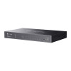TP-Link SG2008P (TL-SG2008P) JetStream έξυπνος διακόπτης δικτύου Gigabit 8 θυρών με 4 θύρες PoE+