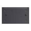 TP-Link SG2008P (TL-SG2008P) JetStream έξυπνος διακόπτης δικτύου Gigabit 8 θυρών με 4 θύρες PoE+